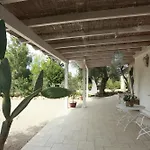 Dina וילה