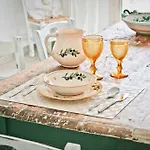Villa Dina *
