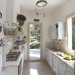 Dina *