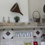 Dina Villa Nardò