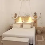 Dina Villa Nardò