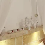 Dina * Nardò