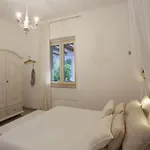 Dina