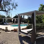Villa Dina