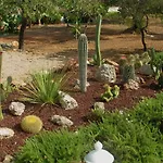 Villa Dina *